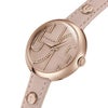 FURLA  FURLA COSY フルラ フルラコジ― / WW00005012L3