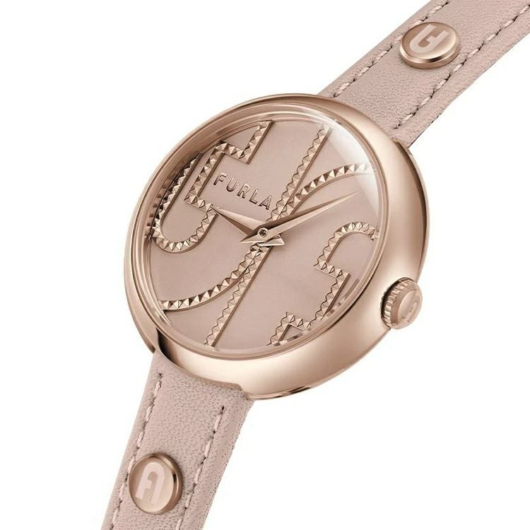 FURLA  FURLA COSY フルラ フルラコジ― / WW00005012L3