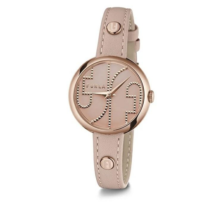 FURLA  FURLA COSY フルラ フルラコジ― / WW00005012L3