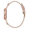 FURLA  FURLA COSY フルラ フルラコジ― / WW00005012L3
