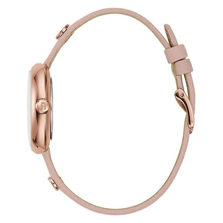 FURLA  FURLA COSY フルラ フルラコジ― / WW00005012L3