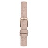FURLA  FURLA COSY フルラ フルラコジ― / WW00005012L3