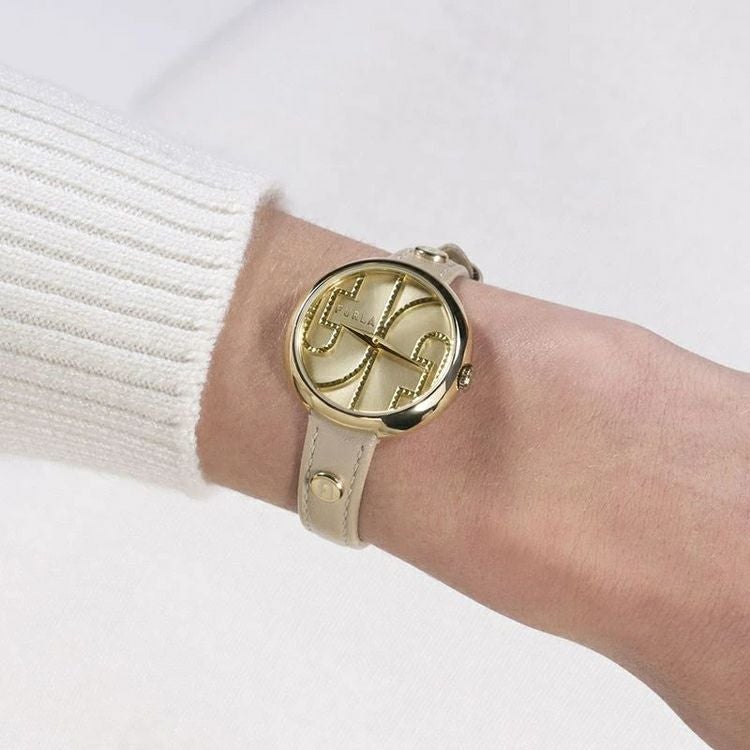 FURLA  FURLA COSY フルラ フルラコジ― / WW00005013L2