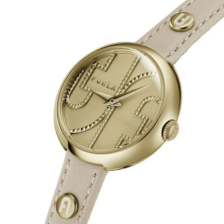 FURLA  FURLA COSY フルラ フルラコジ― / WW00005013L2