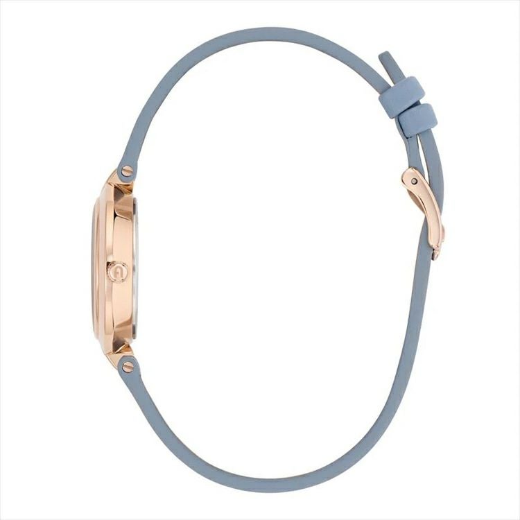 FURLA  FURLA LOGO LINKS フルラ フルラロゴリンクス / WW00006007L3
