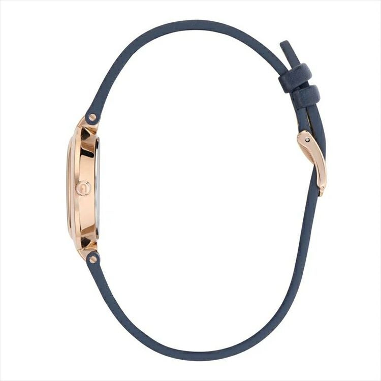 FURLA  FURLA LOGO LINKS フルラ フルラロゴリンクス / WW00006013L3