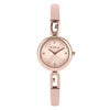 FURLA  FURLA BANGLE LEATHER フルラ フルラバングル / WW00010014L3