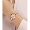 FURLA  FURLA BANGLE LEATHER フルラ フルラバングル / WW00010014L3