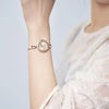FURLA  FURLA BANGLE LEATHER フルラ フルラバングル / WW00010014L3