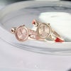 FURLA  FURLA BANGLE LEATHER フルラ フルラバングル / WW00010014L3