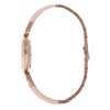FURLA  FURLA BANGLE LEATHER フルラ フルラバングル / WW00010014L3