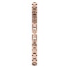 FURLA  FURLA BANGLE LEATHER フルラ フルラバングル / WW00010014L3