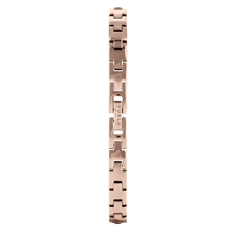 FURLA  FURLA BANGLE LEATHER フルラ フルラバングル / WW00010014L3