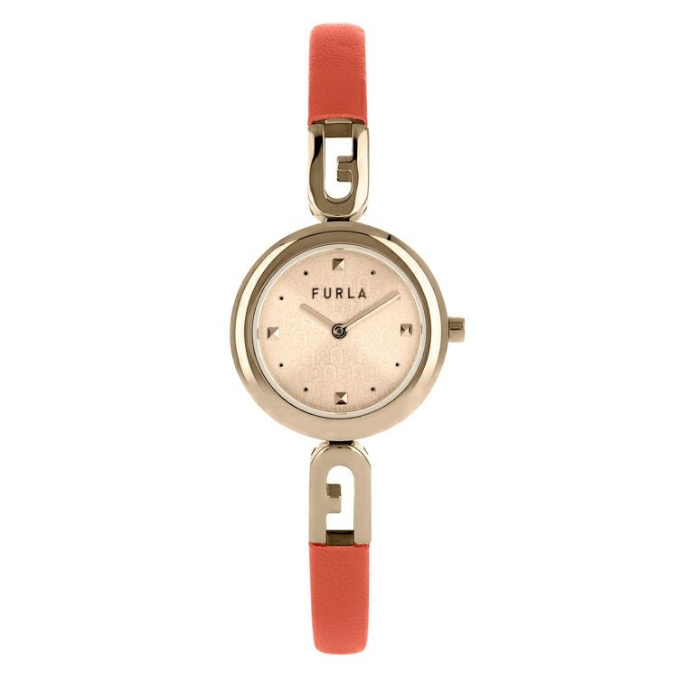 FURLA BANGLE | WORLD WIDE WATCH Official Online Shop