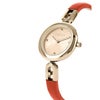 FURLA  FURLA BANGLE LEATHER フルラ フルラバングル / WW00010015L2