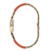 FURLA  FURLA BANGLE LEATHER フルラ フルラバングル / WW00010015L2
