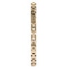 FURLA  FURLA BANGLE LEATHER フルラ フルラバングル / WW00010015L2