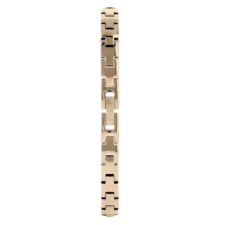FURLA  FURLA BANGLE LEATHER フルラ フルラバングル / WW00010015L2