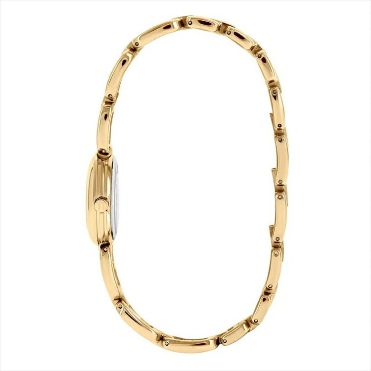 FURLA  FURLA ARCO CHAIN フルラ フルラアルコチェーン / WW00015020L2