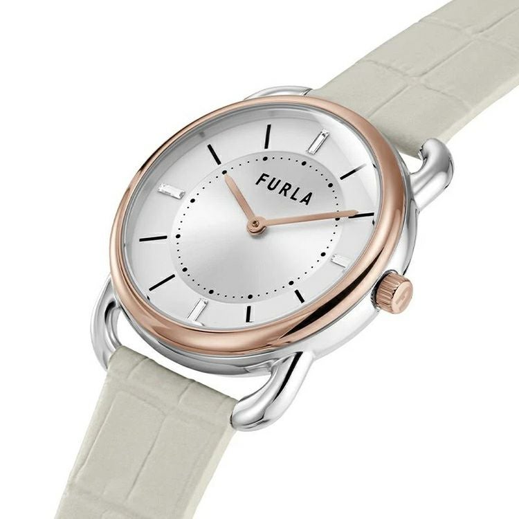 FURLA  FURLA NEW SLEEK フルラ フルラ ニュー スリーク / WW00021005L5