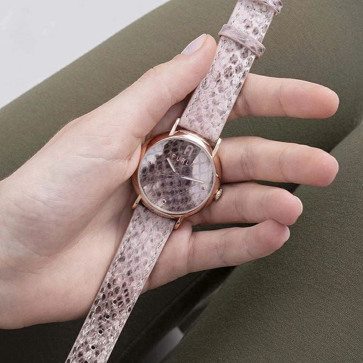 FURLA  FURLA EASY SHAPE フルラ フルラ イージー シェイプ / WW00023014L3