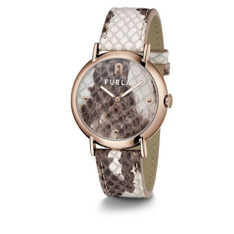 FURLA  FURLA EASY SHAPE フルラ フルラ イージー シェイプ / WW00023014L3