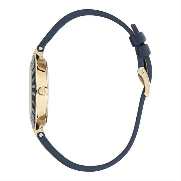 FURLA  FURLA LOGO LINKS フルラ フルラロゴリンクス / WW00030011L2