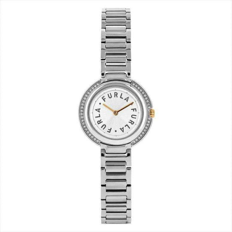 FURLA ICON SHAPE | WORLD WIDE WATCH Official Online Shop