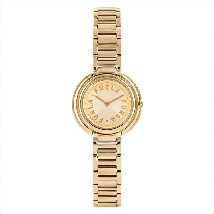 フルラ フルラ アイコン シェイプ / WW00031016L2 | WORLD WIDE WATCH