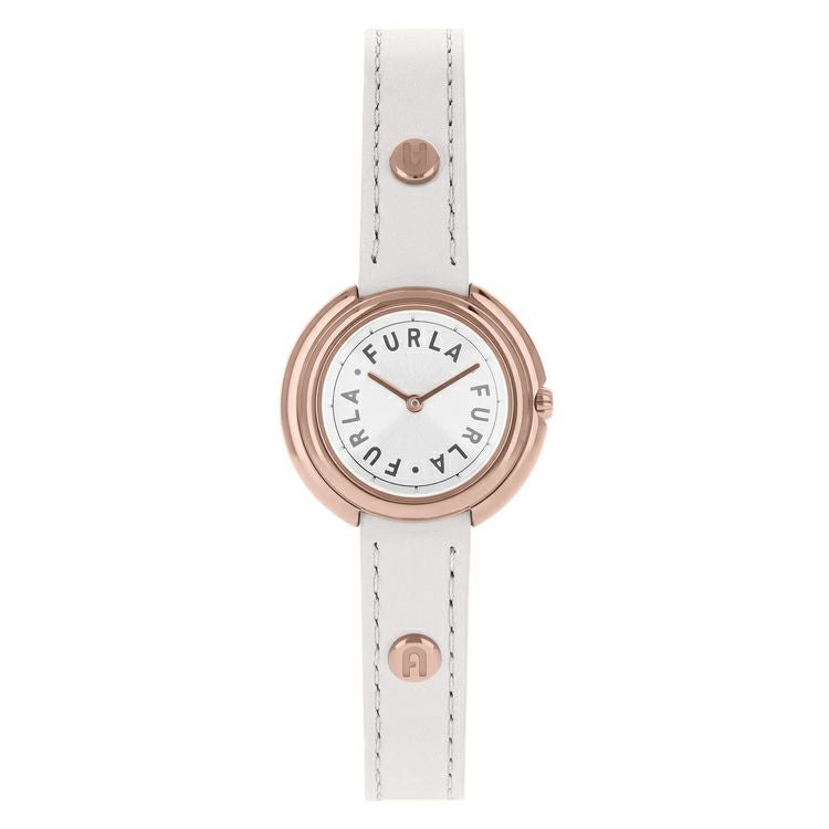 FURLA  FURLA ICON SHAPE フルラ フルラ アイコン シェイプ / WW00031017L3