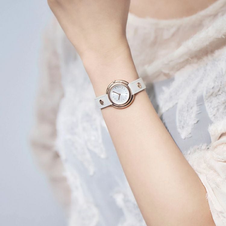 FURLA  FURLA ICON SHAPE フルラ フルラ アイコン シェイプ / WW00031017L3