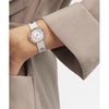 FURLA  FURLA ICON SHAPE フルラ フルラ アイコン シェイプ / WW00031017L3