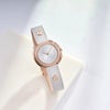 FURLA  FURLA ICON SHAPE フルラ フルラ アイコン シェイプ / WW00031017L3