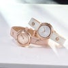 FURLA  FURLA ICON SHAPE フルラ フルラ アイコン シェイプ / WW00031017L3