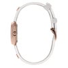 FURLA  FURLA ICON SHAPE フルラ フルラ アイコン シェイプ / WW00031017L3