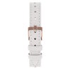 FURLA  FURLA ICON SHAPE フルラ フルラ アイコン シェイプ / WW00031017L3
