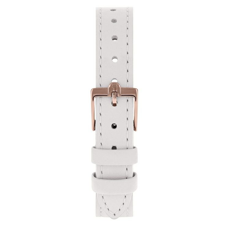 FURLA  FURLA ICON SHAPE フルラ フルラ アイコン シェイプ / WW00031017L3