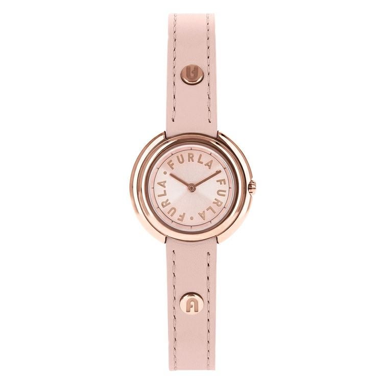 フルラ フルラ アイコン シェイプ / WW00031018L3 | WORLD WIDE WATCH