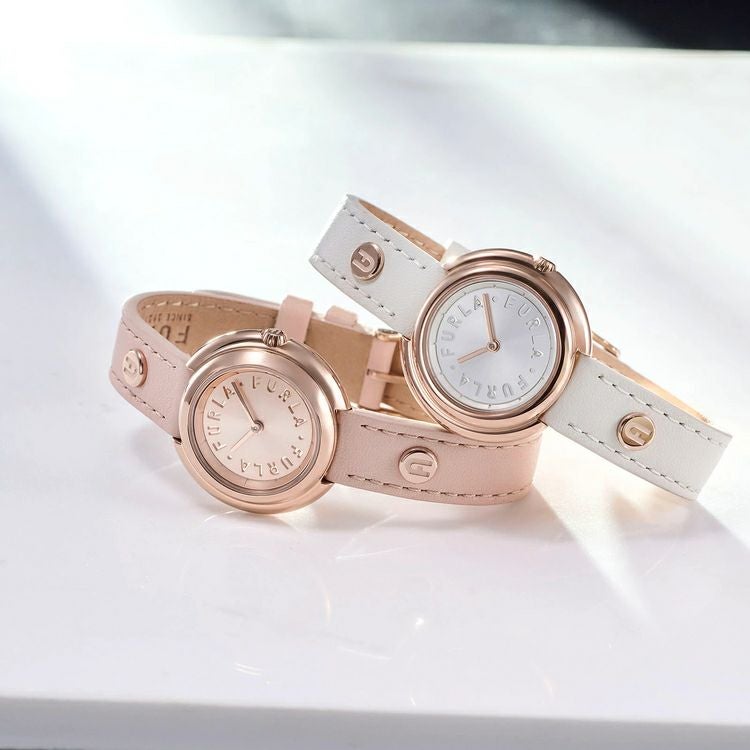 FURLA  FURLA ICON SHAPE フルラ フルラ アイコン シェイプ / WW00031018L3