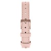 FURLA  FURLA ICON SHAPE フルラ フルラ アイコン シェイプ / WW00031018L3