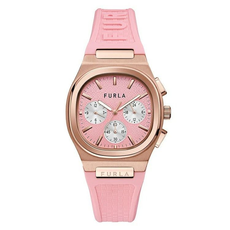 FURLA  FURLA MULTI TRAVEL フルラ フルラ マルチ トラベル / WW00036002L3