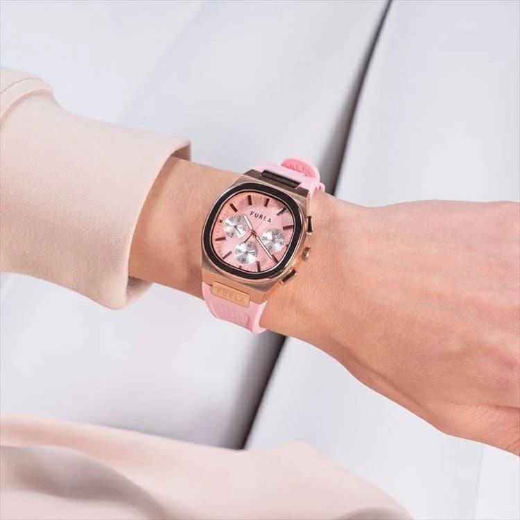 FURLA  FURLA MULTI TRAVEL フルラ フルラ マルチ トラベル / WW00036002L3