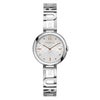 FURLA  FURLA 3D BANGLE フルラ フルラ 3D バングル / WW00049002L1