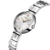 FURLA  FURLA 3D BANGLE フルラ フルラ 3D バングル / WW00049002L1
