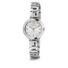 FURLA  FURLA 3D BANGLE フルラ フルラ 3D バングル / WW00049002L1
