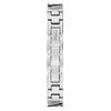 FURLA  FURLA 3D BANGLE フルラ フルラ 3D バングル / WW00049002L1
