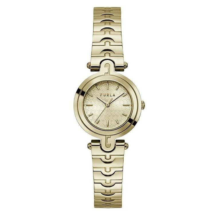 FURLA  FURLA ARCH-BAR フルラ フルラ アーチバー / WW00050018L2