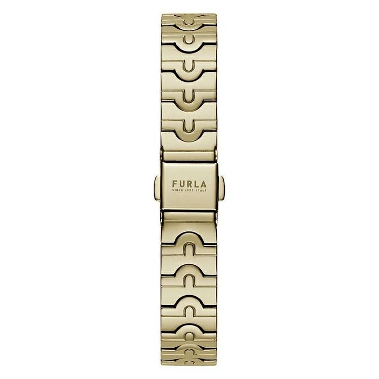 FURLA  FURLA ARCH-BAR フルラ フルラ アーチバー / WW00050018L2