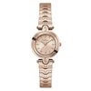 FURLA  FURLA ARCH-BAR フルラ フルラ アーチバー / WW00050019L3