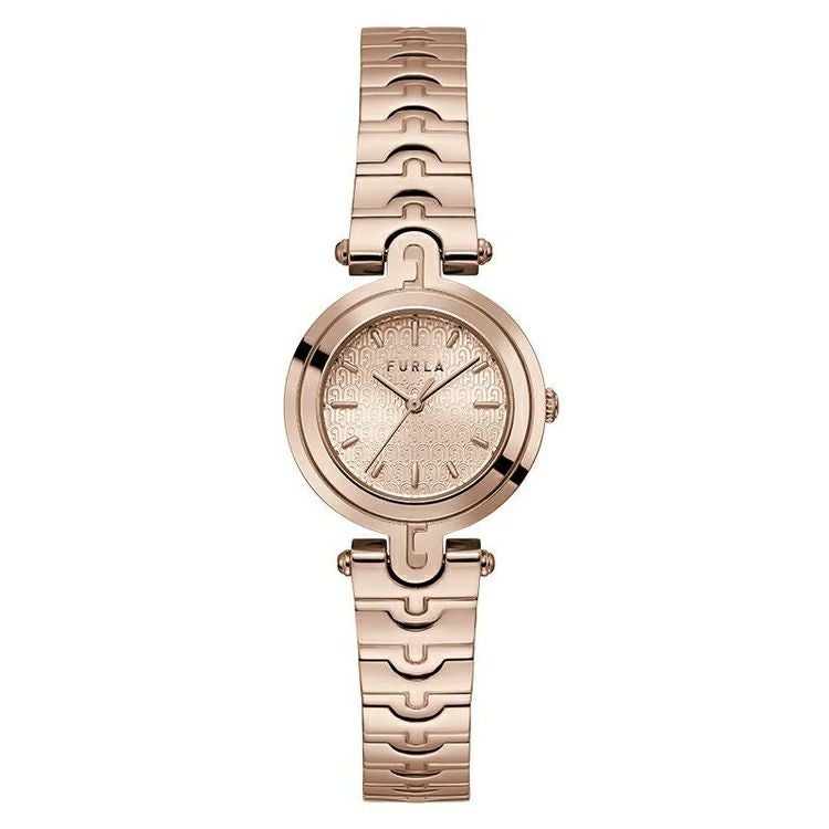 FURLA  FURLA ARCH-BAR フルラ フルラ アーチバー / WW00050019L3